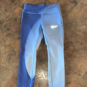 Nike Dri Fit Leggings